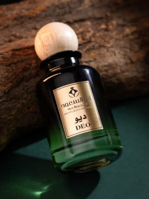 DEO